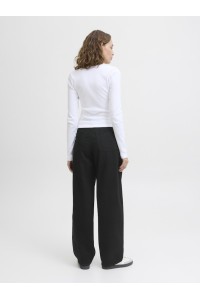 PANTALON JJXX FUJI