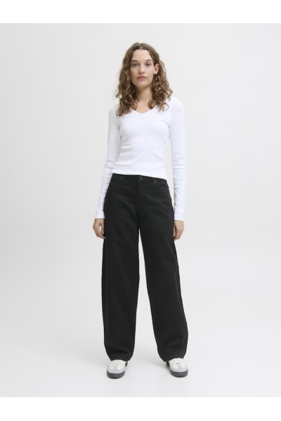 PANTALON JJXX FUJI