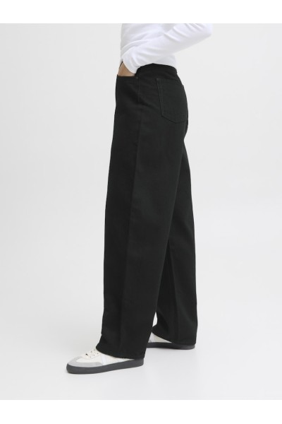PANTALON JJXX FUJI