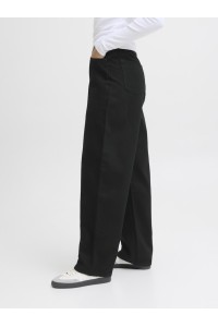 PANTALON JJXX FUJI