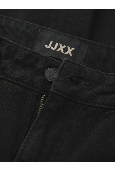 PANTALON JJXX FUJI