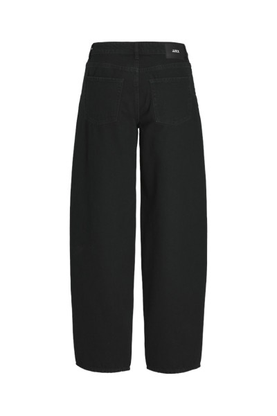 PANTALON JJXX FUJI