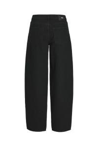 PANTALON JJXX FUJI