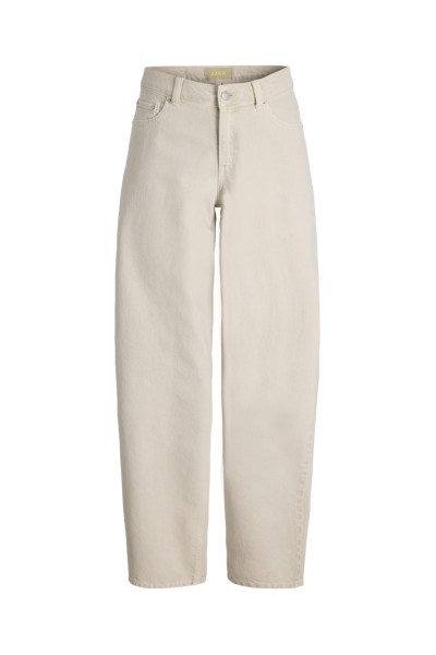 PANTALON JJXX FUJI