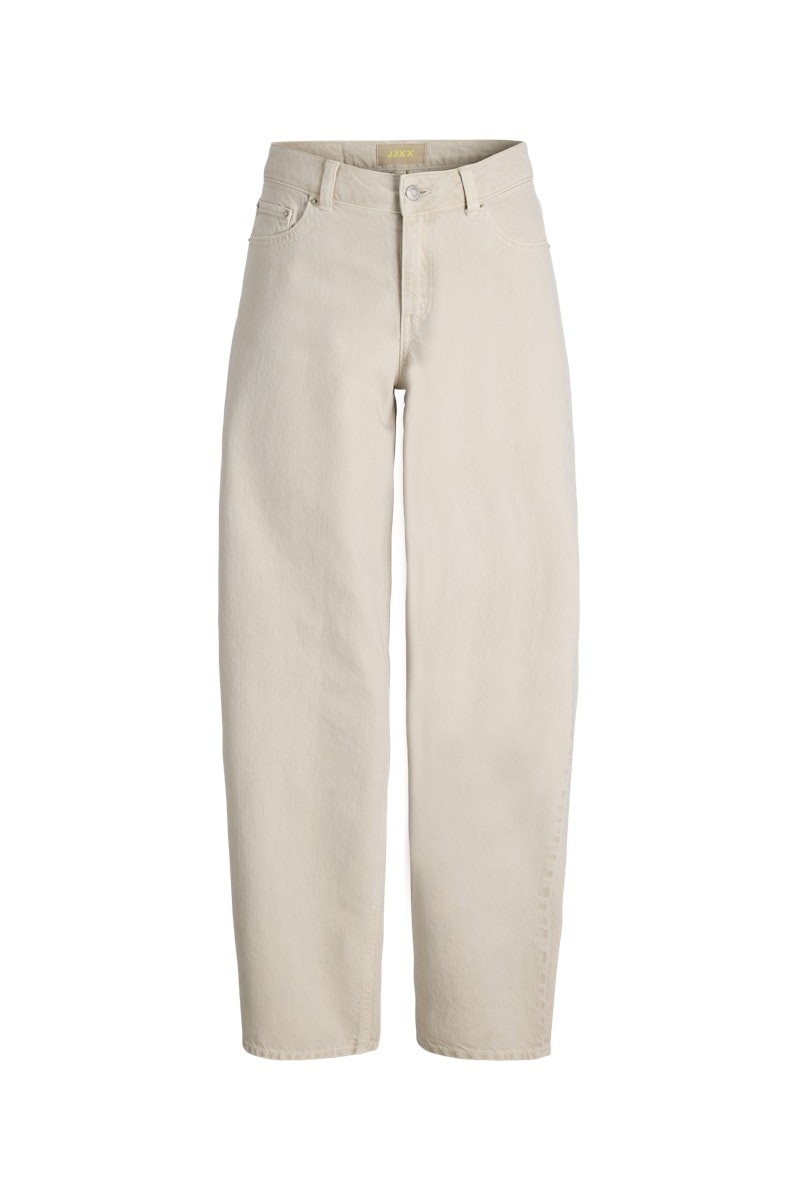 PANTALON JJXX FUJI