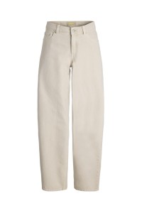 PANTALON JJXX FUJI