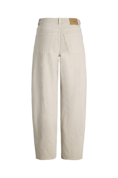 PANTALON JJXX FUJI