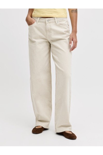PANTALON JJXX FUJI