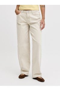PANTALON JJXX FUJI