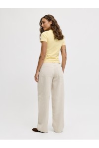 PANTALON JJXX FUJI