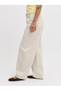 PANTALON JJXX FUJI