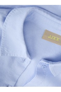 CAMISA JJXX