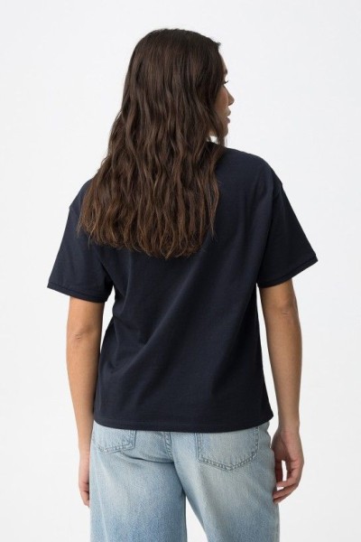 CAMISETA TIFFOSI