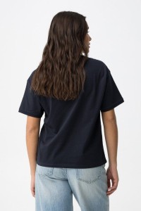 CAMISETA TIFFOSI