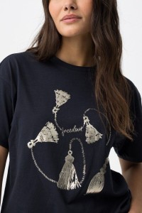 CAMISETA TIFFOSI
