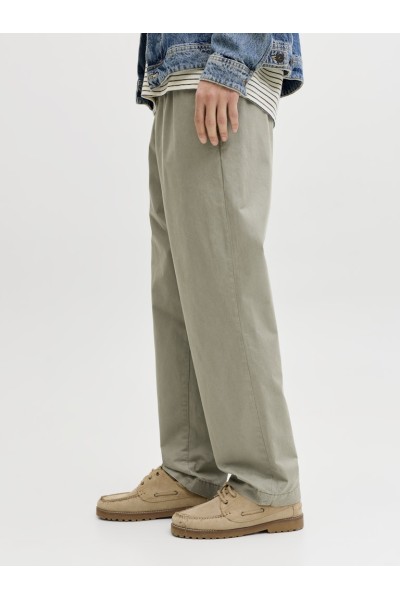 PANTALON JACK&JONES JOGGER
