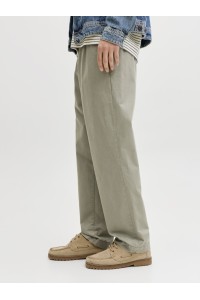 PANTALON JACK&JONES JOGGER