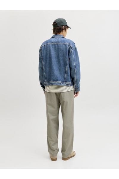 PANTALON JACK&JONES JOGGER