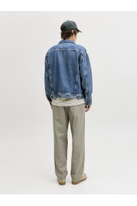 PANTALON JACK&JONES JOGGER