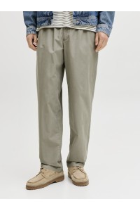 PANTALON JACK&JONES JOGGER