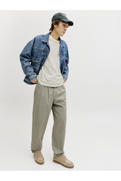 PANTALON JACK&JONES JOGGER