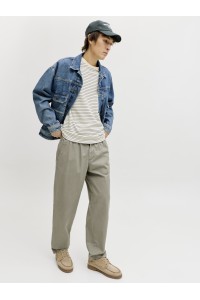 PANTALON JACK&JONES JOGGER