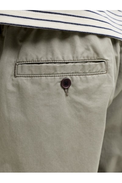 PANTALON JACK&JONES JOGGER