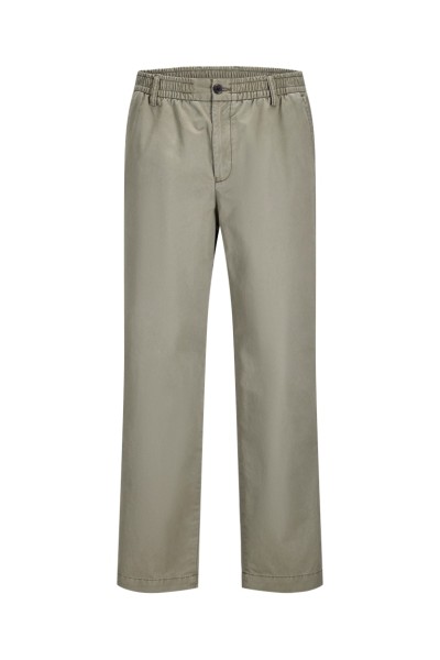 PANTALON JACK&JONES JOGGER