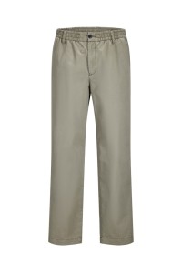 PANTALON JACK&JONES JOGGER