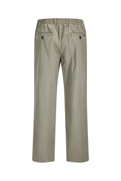 PANTALON JACK&JONES JOGGER