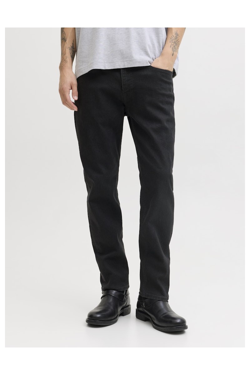 PANTALON JACK&JONES CLARK
