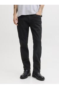 PANTALON JACK&JONES CLARK