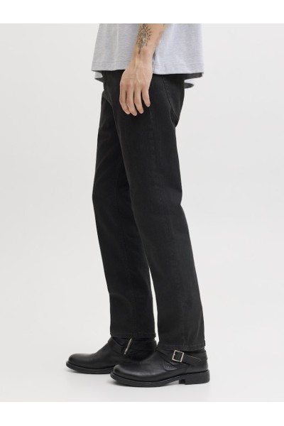 PANTALON JACK&JONES CLARK