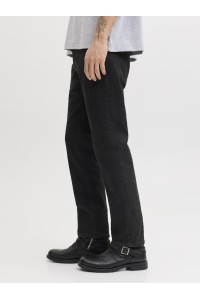 PANTALON JACK&JONES CLARK