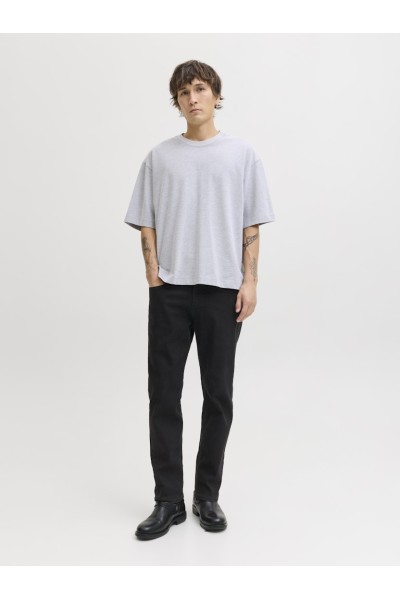 PANTALON JACK&JONES CLARK