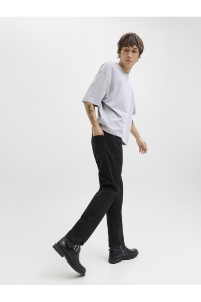 PANTALON JACK&JONES CLARK