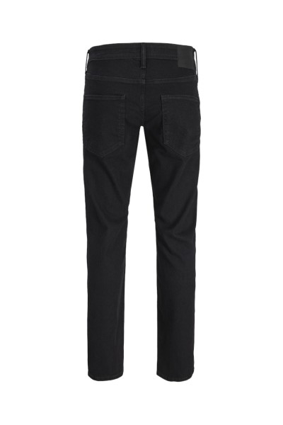 PANTALON JACK&JONES CLARK