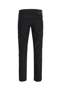 PANTALON JACK&JONES CLARK