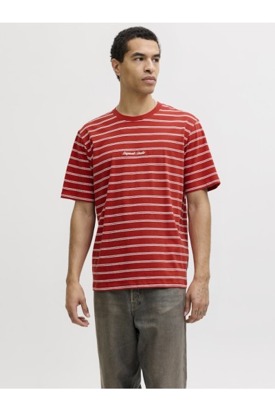 CAMISETA JACK&JONES