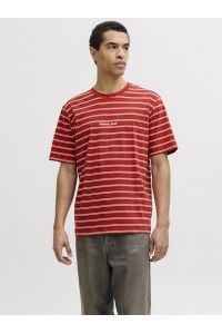 CAMISETA JACK&JONES