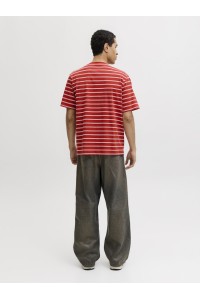 CAMISETA JACK&JONES