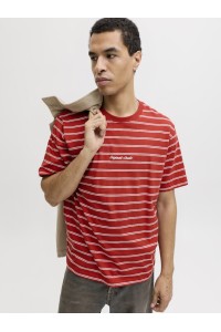 CAMISETA JACK&JONES