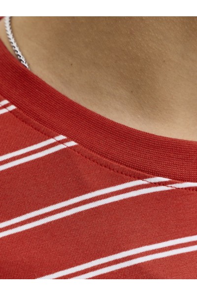 CAMISETA JACK&JONES