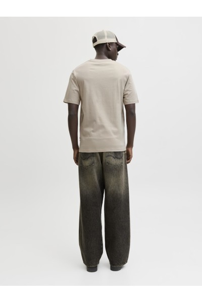 CAMISETA JACK&JONES
