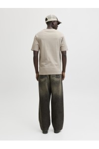 CAMISETA JACK&JONES