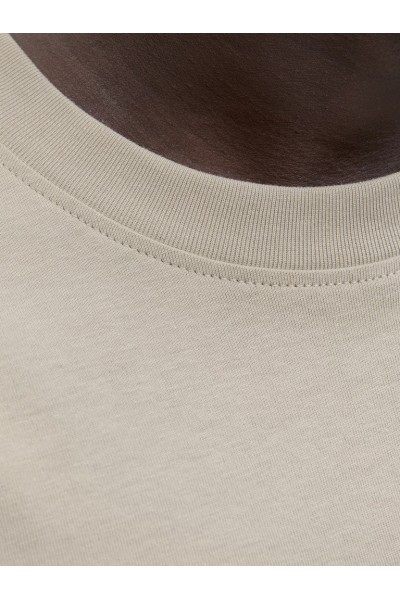 CAMISETA JACK&JONES