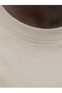 CAMISETA JACK&JONES