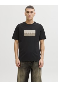 CAMISETA JACK&JONES