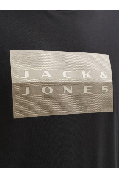 CAMISETA JACK&JONES