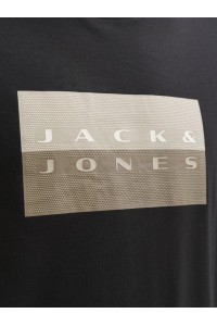 CAMISETA JACK&JONES